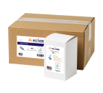 Tampon MediQo-line Normal (6 x 150 stuks)