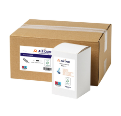 Tampon MediQo-line Normal 6x 150 pièces