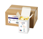 Tampon MediQo-line Normal (6 x 150 stuks)