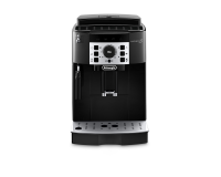 Machine à café De'Longhi Magnifica S ECAM20.110.B