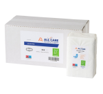 Serviette hygiénique MediQo-line Ultra Wings 6x 40 pièces