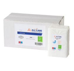 Maandverband MediQo-line Ultra Wings (6 x 40 stuks)