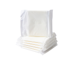 Serviette hygiénique MediQo-line Ultra Wings 6x 40 pièces