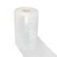 Film d'emballage machine IEZZY 250% 17 microns 50cm 17kg transparent