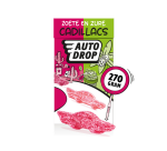 Autodrop Sweet and Sour Cadillacs 270g pack