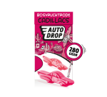 Autodrop Red Cadillacs pack 280g