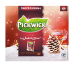Thee Pickwick winterglow 100x2gr