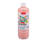 Gouache Bruynzeel flacon 500ml beige rosé