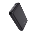 Batterie externe Trust Laro pour ordinateur portable 100W