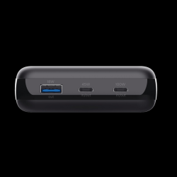 Batterie externe Trust Laro pour ordinateur portable 100W
