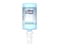 Gel douche Tork S4 Premium 424601 Unisexe 1000ml
