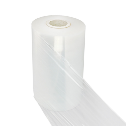 Film d'emballage machine IEZZY 300% NANO 15 microns 50cm 17kg transparent