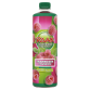 Sirop RAAK framboise 750ml