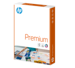 HP Premium Copier Paper A4 100gsm White 500 Sheets