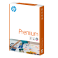 Kopieerpapier HP Premium A4 100gr wit 500 vel