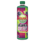 Sirop RAAK cassis 750ml