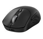 HP Wiederaufladbare kabellose Maus 705