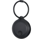 Track Buddy Green Mouse