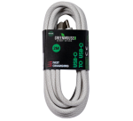 Câble de charge Green Mouse USB-C vers USB-C Data Wowen 2m