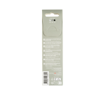 Sakura Gelly Roll Special 08 retractable gel pen set 3 colors silver