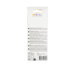 Sakura Gelly Roll Stardust Gel Pen 08 Retractable Set 6 Colors