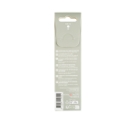 Sakura Gelly Roll Classic 08 Retractable Gel Pen Set 3 Colors White