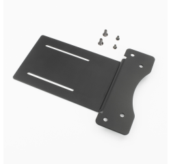 Plaque de montage Vesa ACT pour AC7150