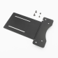 Plaque de montage Vesa ACT pour AC7150