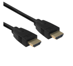 CT HDMI 8K UHS v2.1 HDMI-A Male to HDMI-A 3m Cable