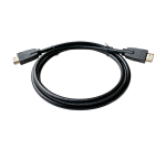 Câble CT HDMI 8K UHS v2.1 HDMI-A mâle HDMI-A 3m