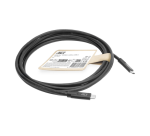Kabel ACT USB-C 3.0 10Gbps 60W USB 3 meter