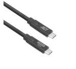 Kabel ACT USB-C 3.0 10Gbps 60W USB 3 meter