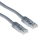 RJ network cables 