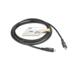ACT USB 3.0 Kabel 10 Gbps 60 W USB Typ-C, 2 Meter