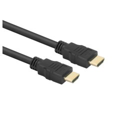 Câble ACT HS v2.0 HDMI-A mâle - HDMI-A mâle (AWG30) 3m