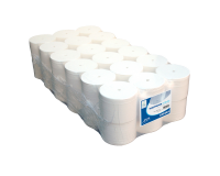 DE_EUROPRODUCTS PAP HYG 900F P36