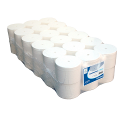 EN_EUROPRODUCTS PAP HYG 900F P36