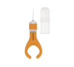 Cutter de précision Fiskars Softgrip