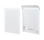 Luchtkussenenvelop AirPro Green IEZZY 17/G 250x350mm wit 100 stuks