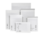 Luchtkussenenvelop AirPro Green IEZZY 17/G 250x350mm wit 100 stuks