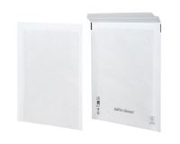 Luchtkussenenvelop AirPro Green  IEZZY 20/K 370x470mm wit 50 stuks