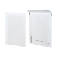Enveloppe à bulles AirPro Green IEZZY 20/K 370x470mm blanc 50 pièces