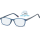 Blaulichtfilter Brille