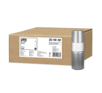 Sac poubelle Tork B3 Advanced 204042 33x40cm 5L transparent