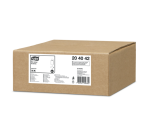 Sac poubelle Tork B3 Advanced 204042 33x40cm 5L transparent