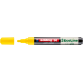 Marqueur peinture edding 50 EcoLine à base d'eau 2-3mm jaune