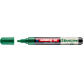 Marqueur peinture edding 50 EcoLine à base d'eau 2-3mm vert