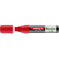 Marqueur peinture edding 52 EcoLine à base d'eau 4-15mm rouge