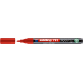 Marqueur peinture edding 791 à base d'alcool 1-2mm rouge
