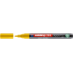 Marqueur peinture edding 791 à base d'alcool 1-2mm jaune